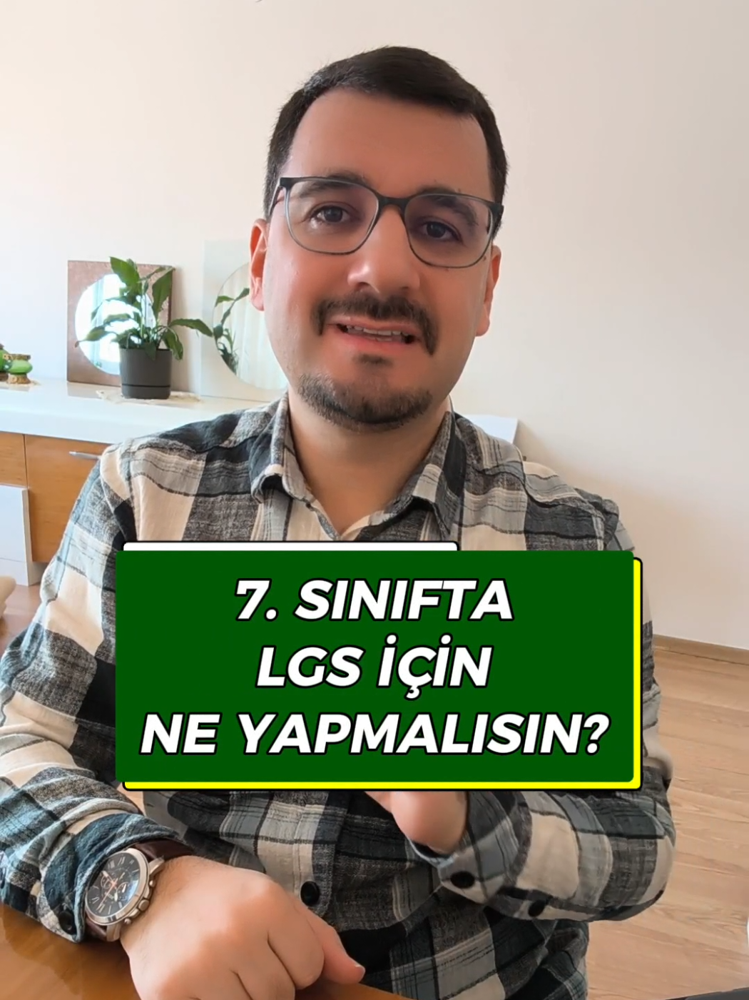 @Türkçe Uzmanı I Öğrenci Koçu