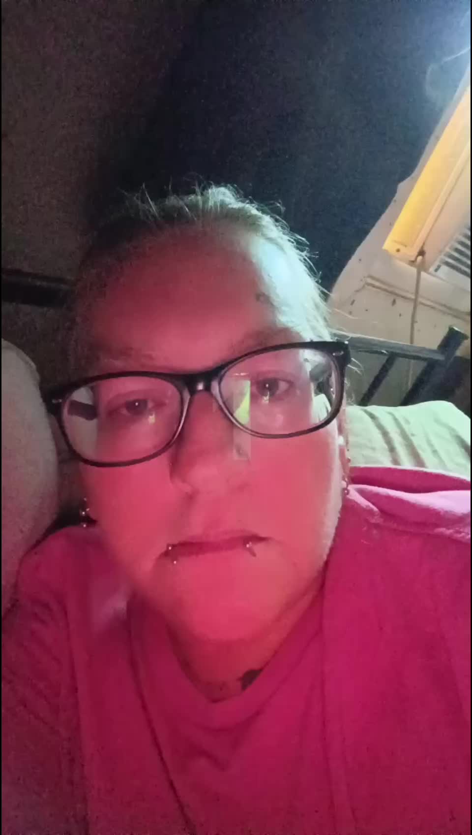 @wickedjuggalette83