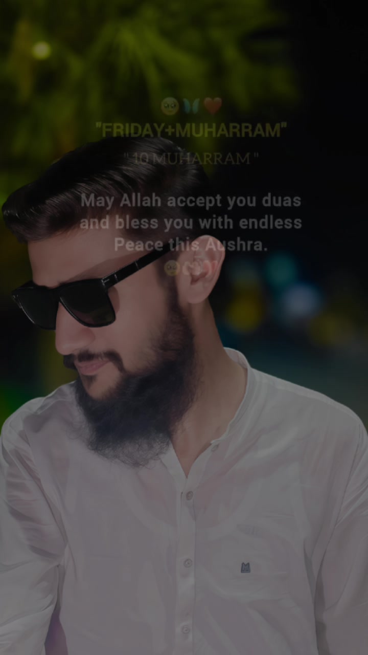 @ᥫ᭡ꜛ🅼ᴜHᴀϻϻᴀᴅ ᴀ֟፝᷍siϻꜜᯓ💗᪲᪲᪲