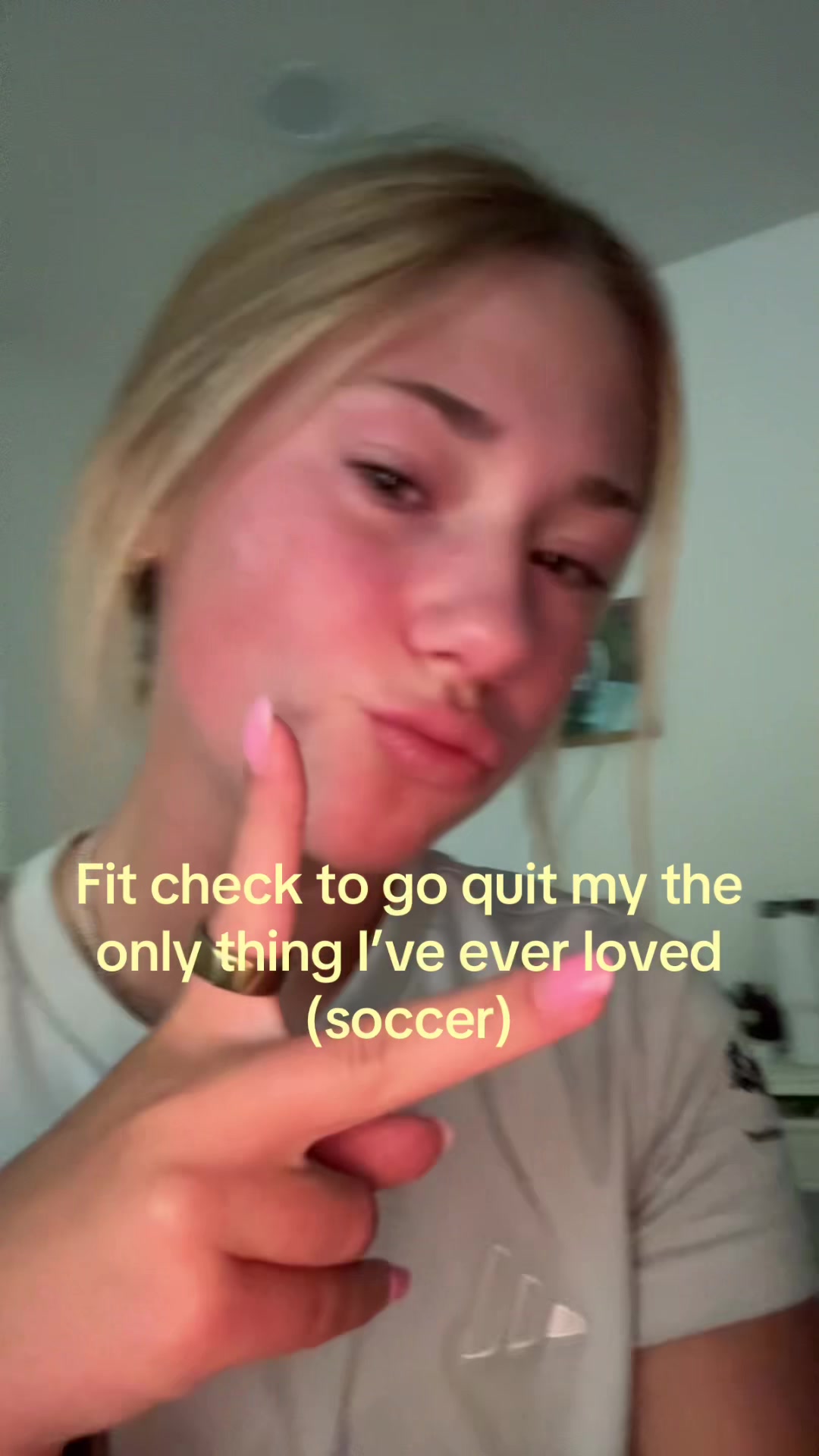 @Paul