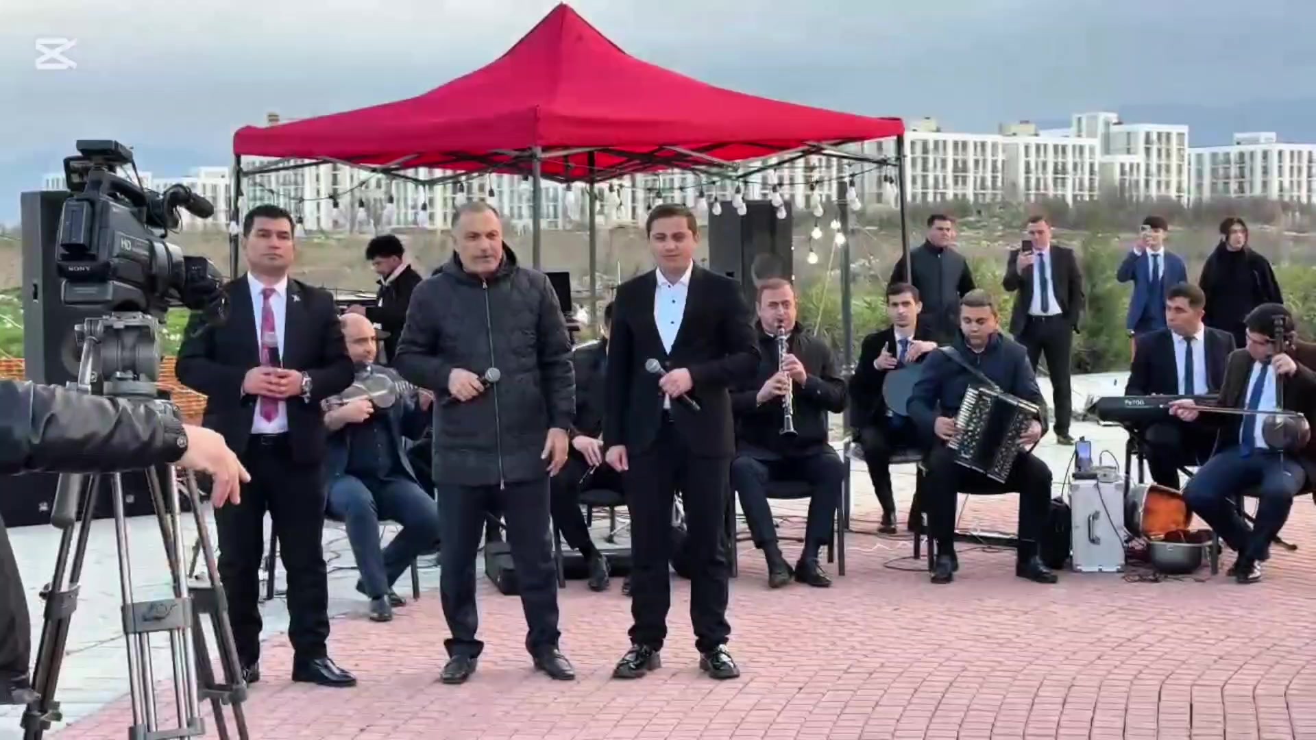 @Heyrat_İbayev