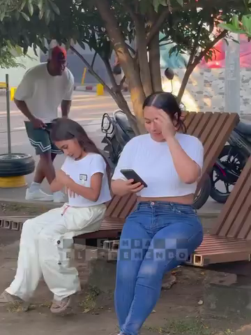 @🛡🥇ᒪIᗷᖇᗩ KIᑎG🥇🛡