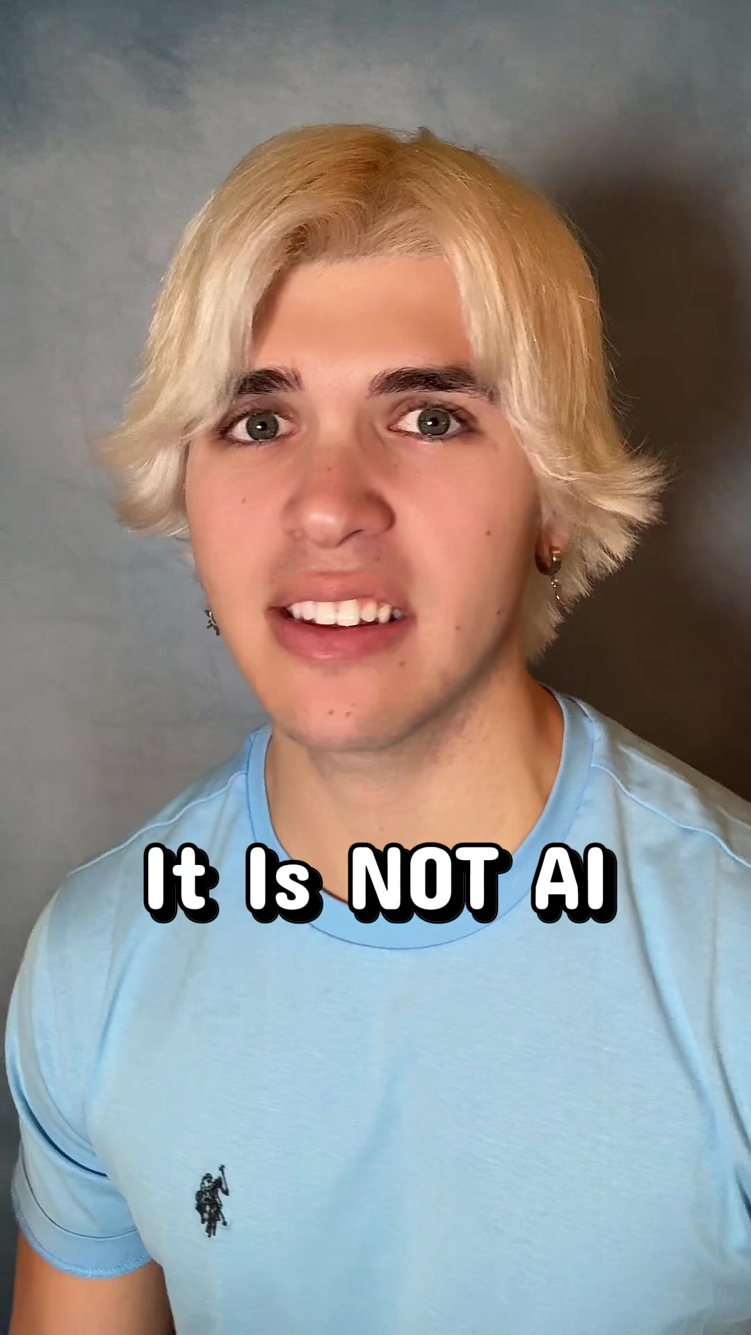 @BENJIxScarlett