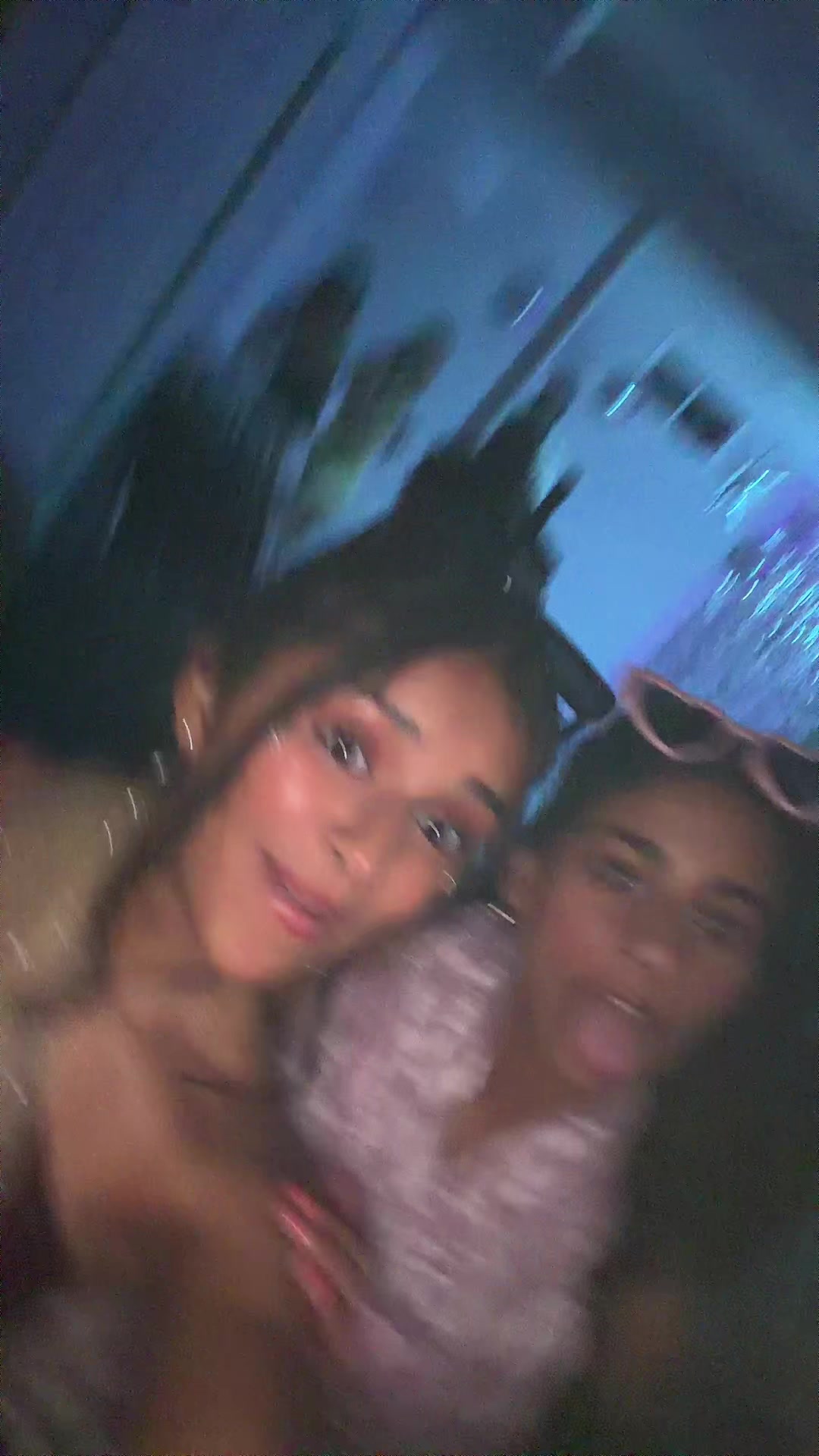 @surabhi