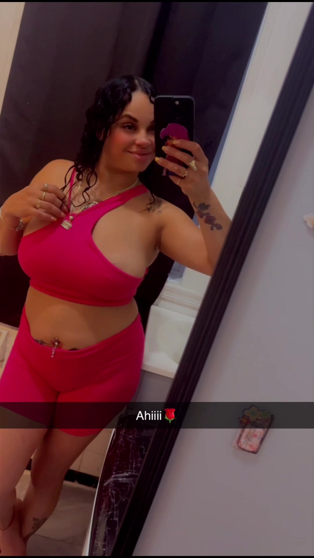 @Linda estrella 🔥🧨🔥