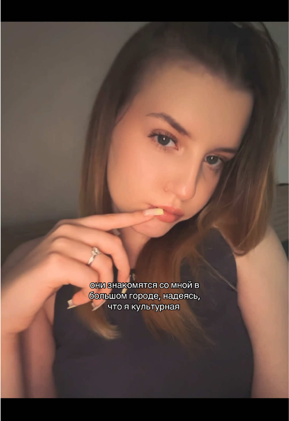 @леночка🦢