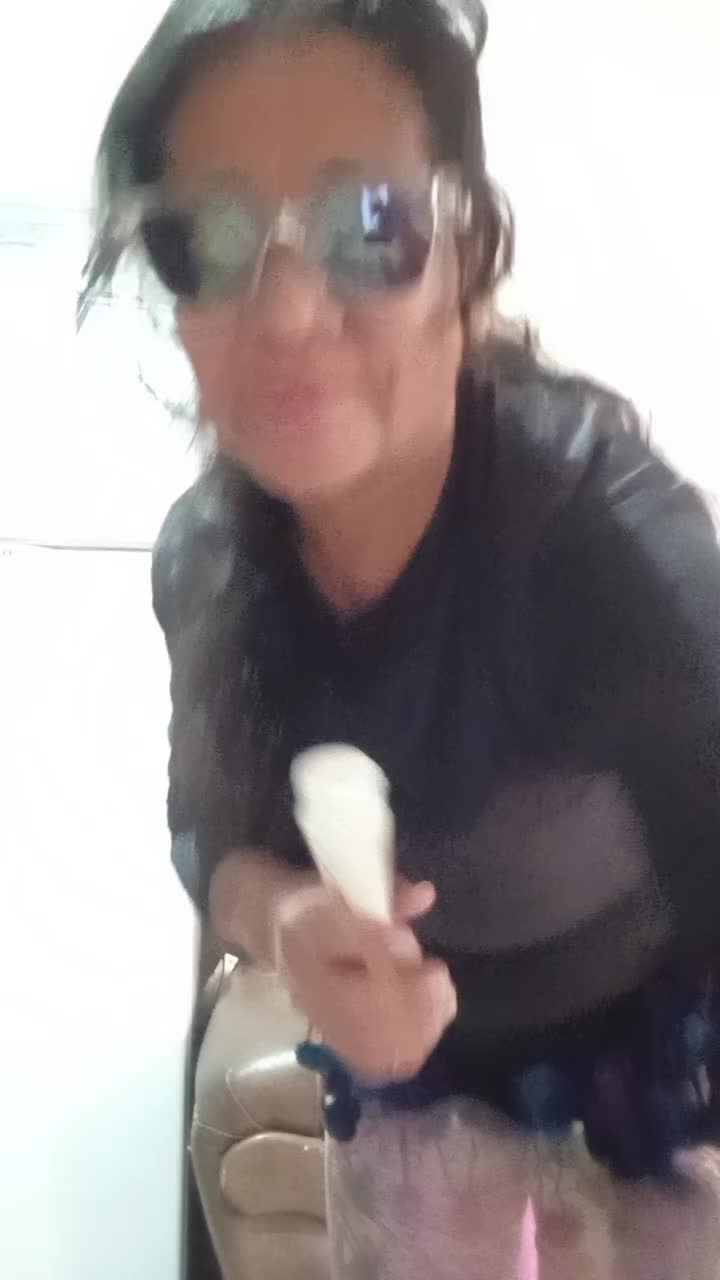 @fatimareisvitor