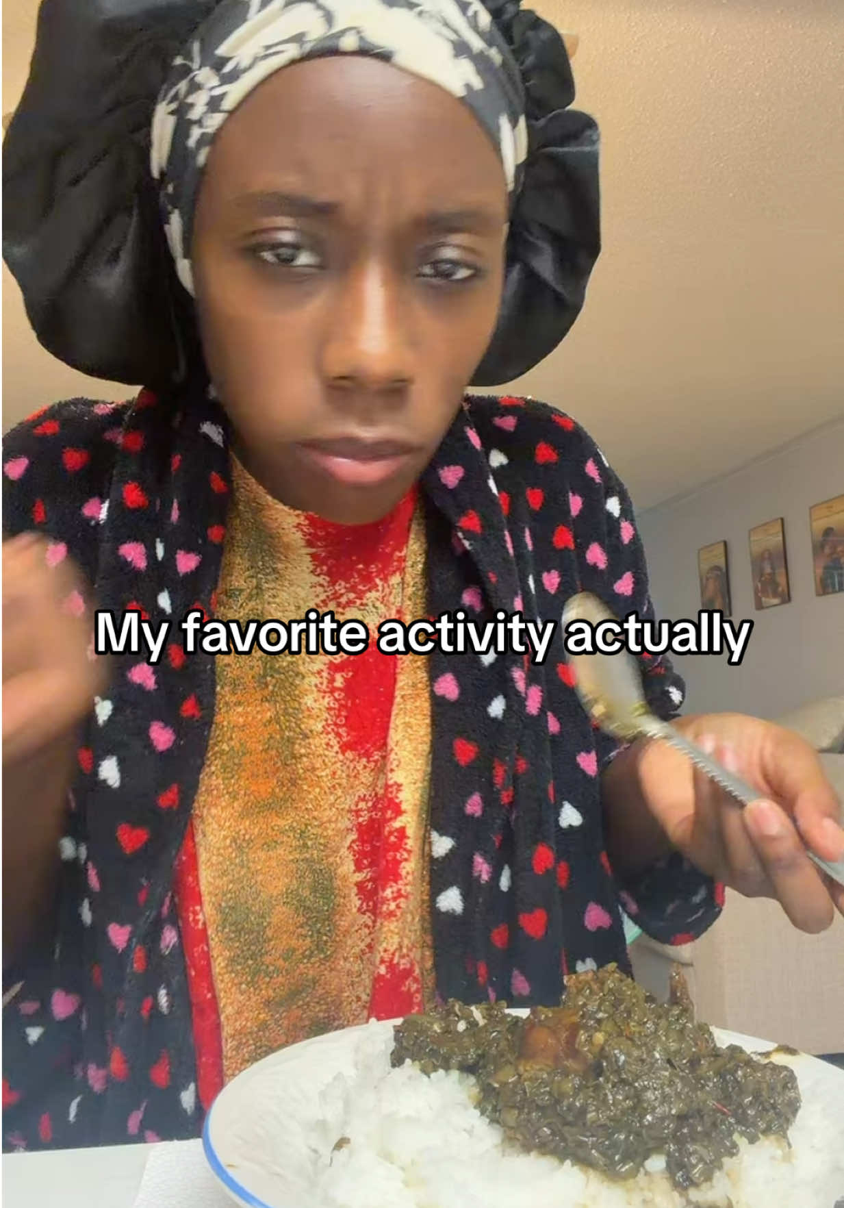 @IRE