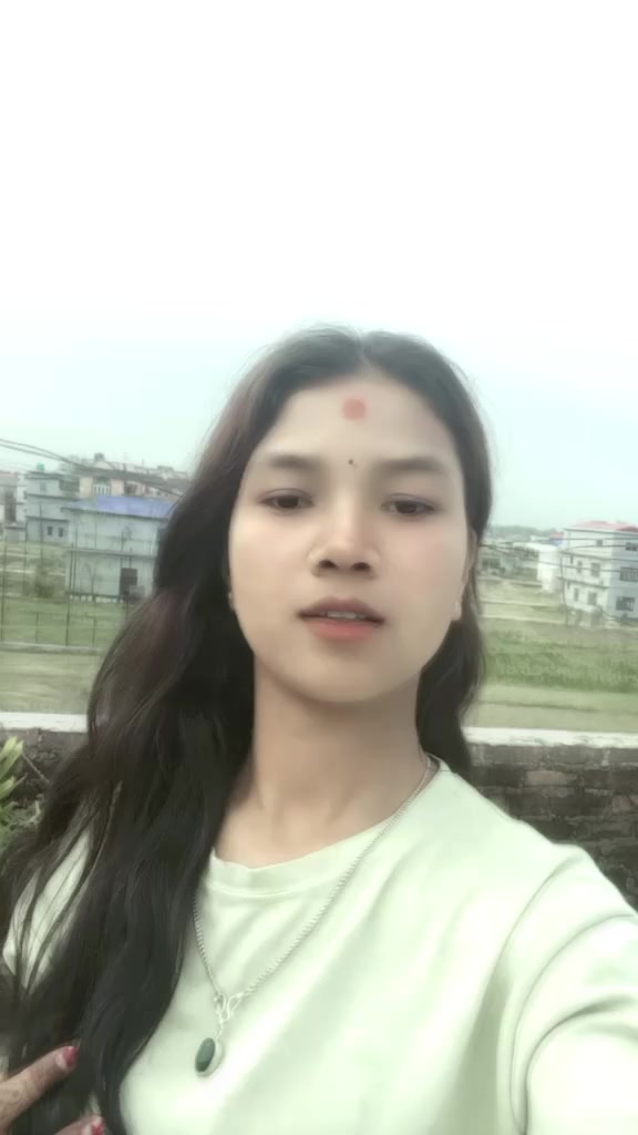 @Pinku🍫😽