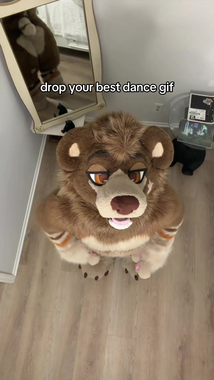 @Boof