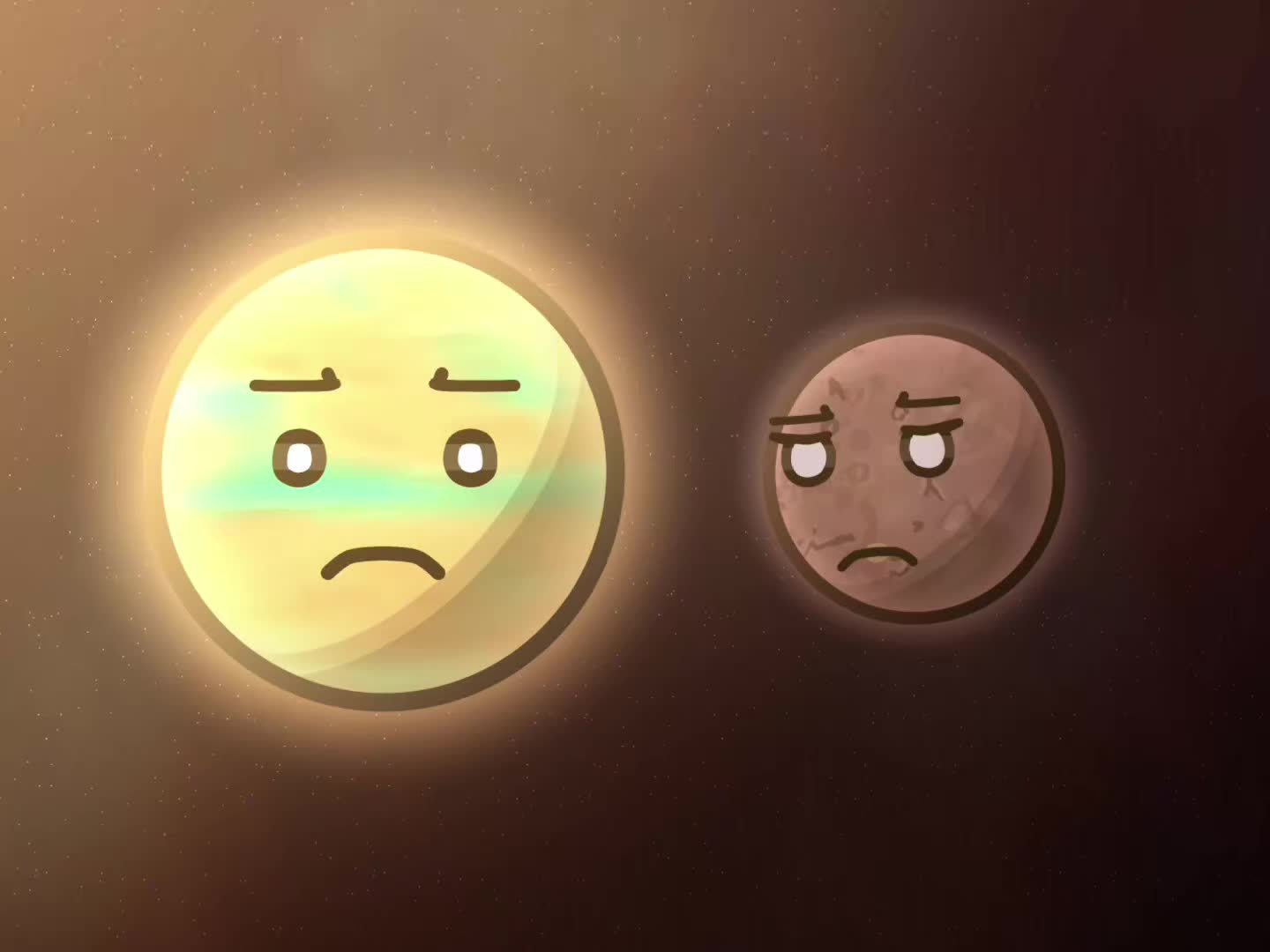 @๐
๐ช๐ฝ๐๐๐๐๐²๐ช๐