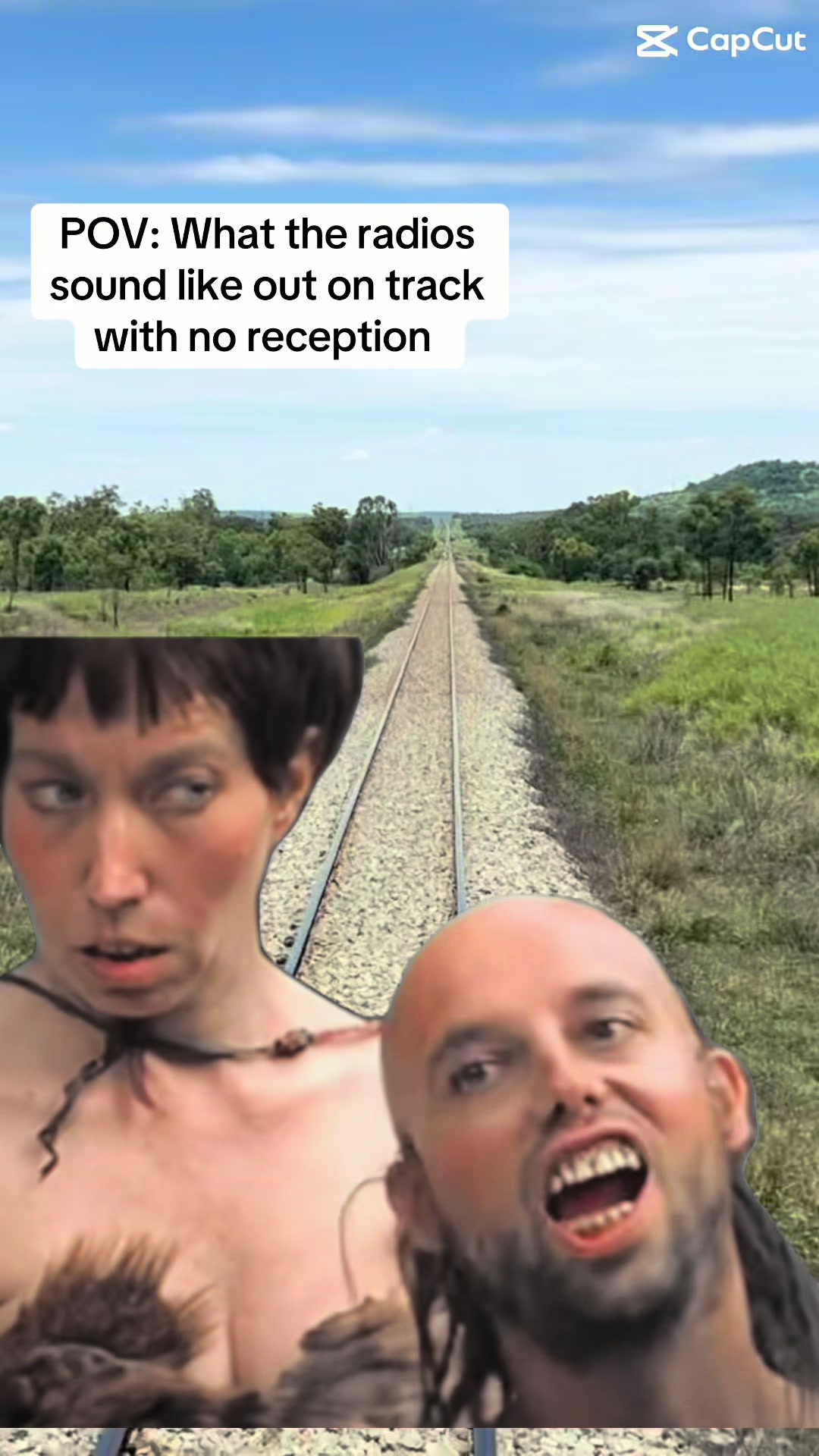@ThatTrainOne