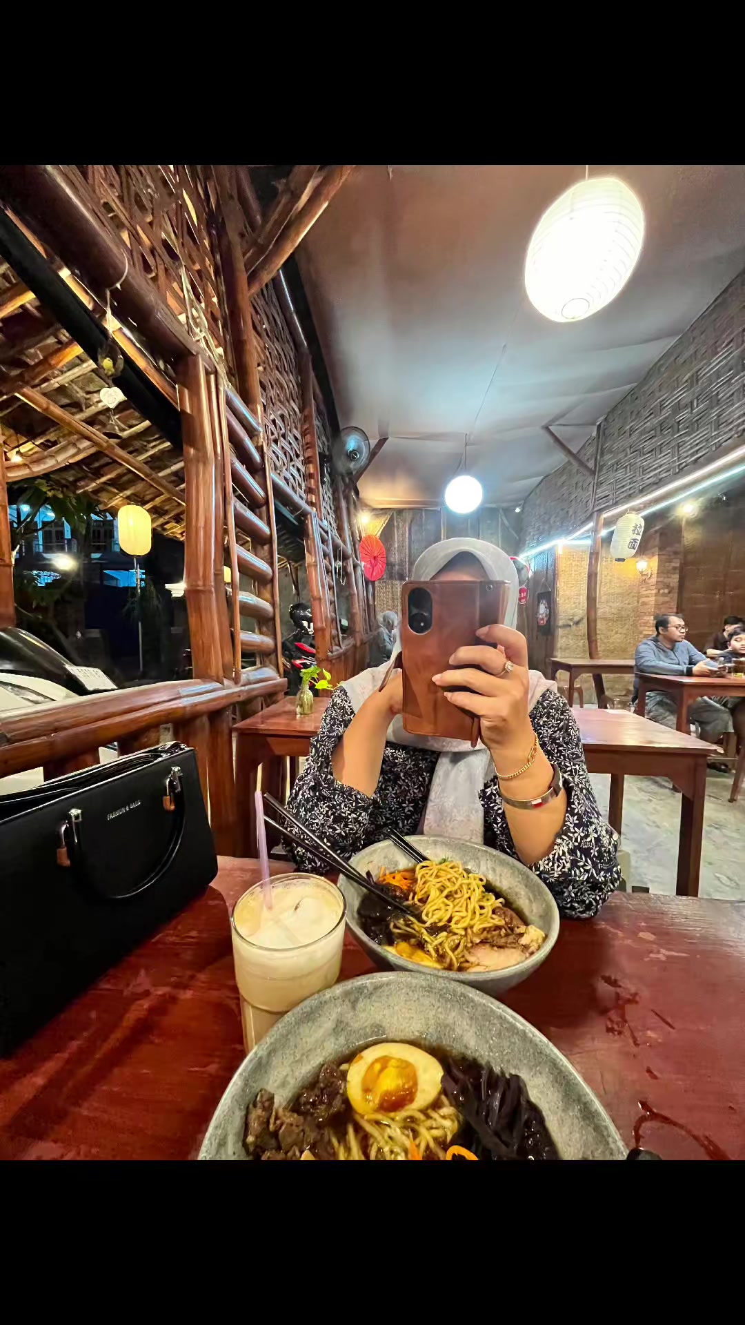 @lika Kurniawan