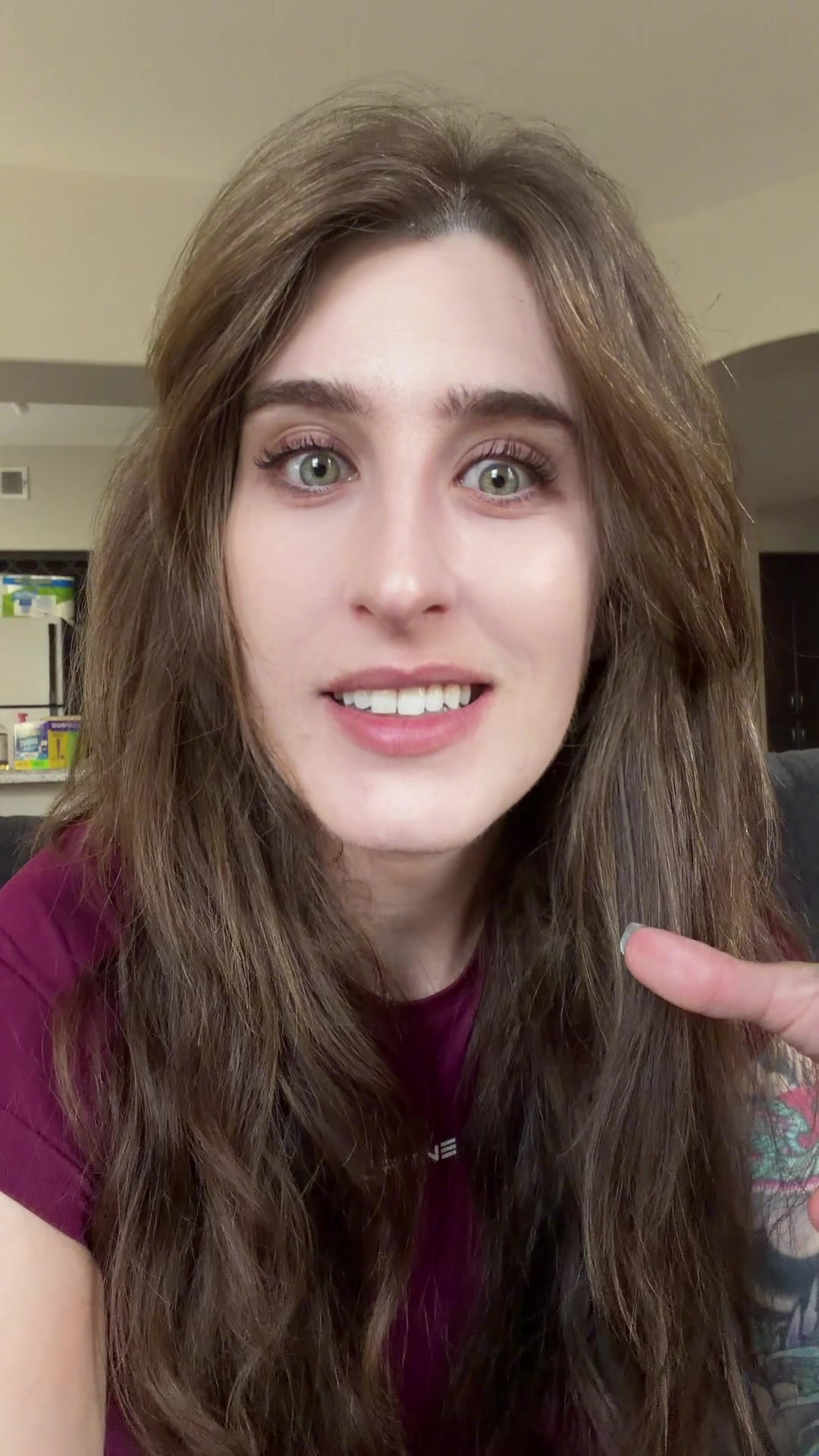 @Novaaa