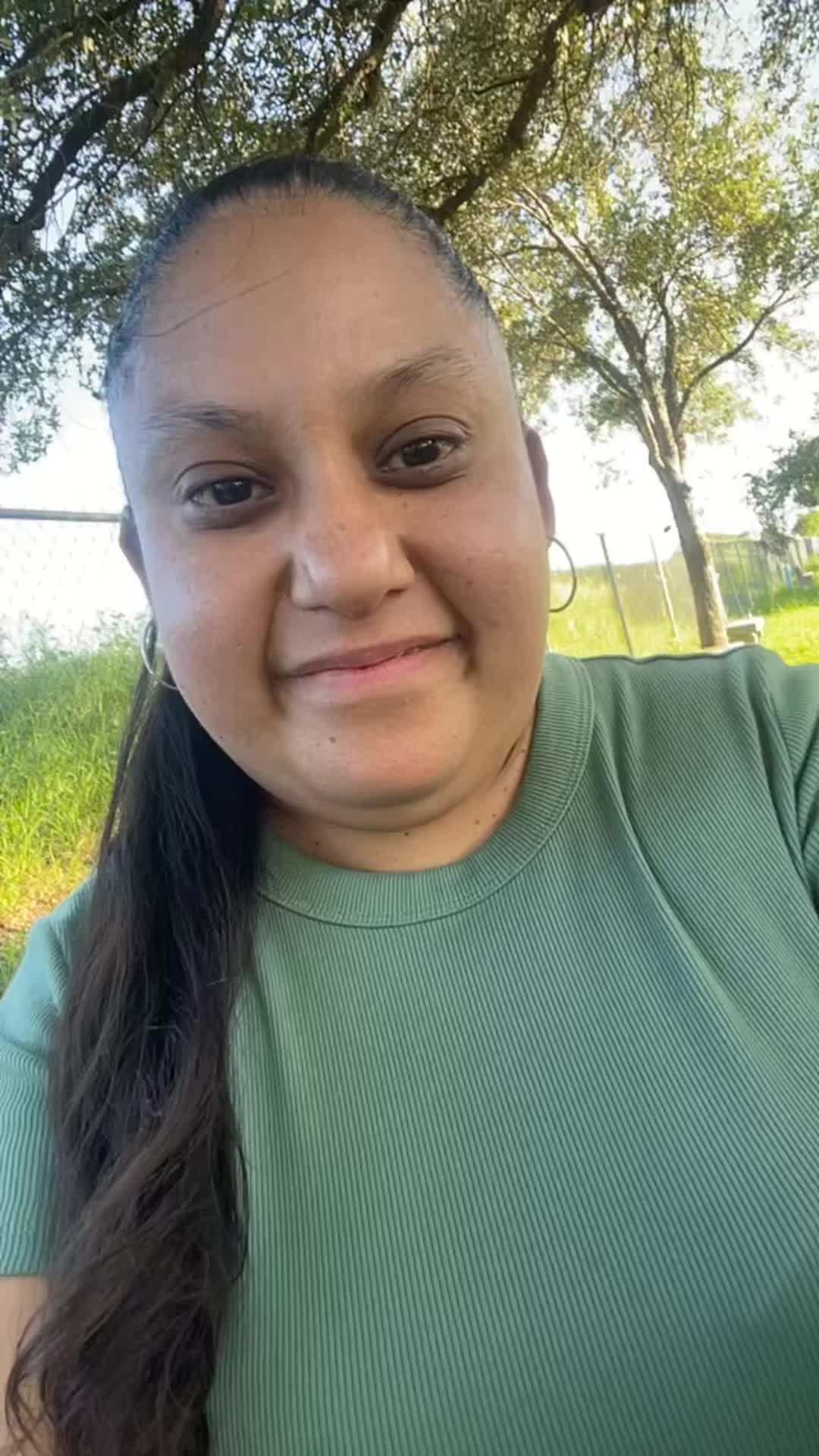 @🦋MARITZA R PEREZ🦋