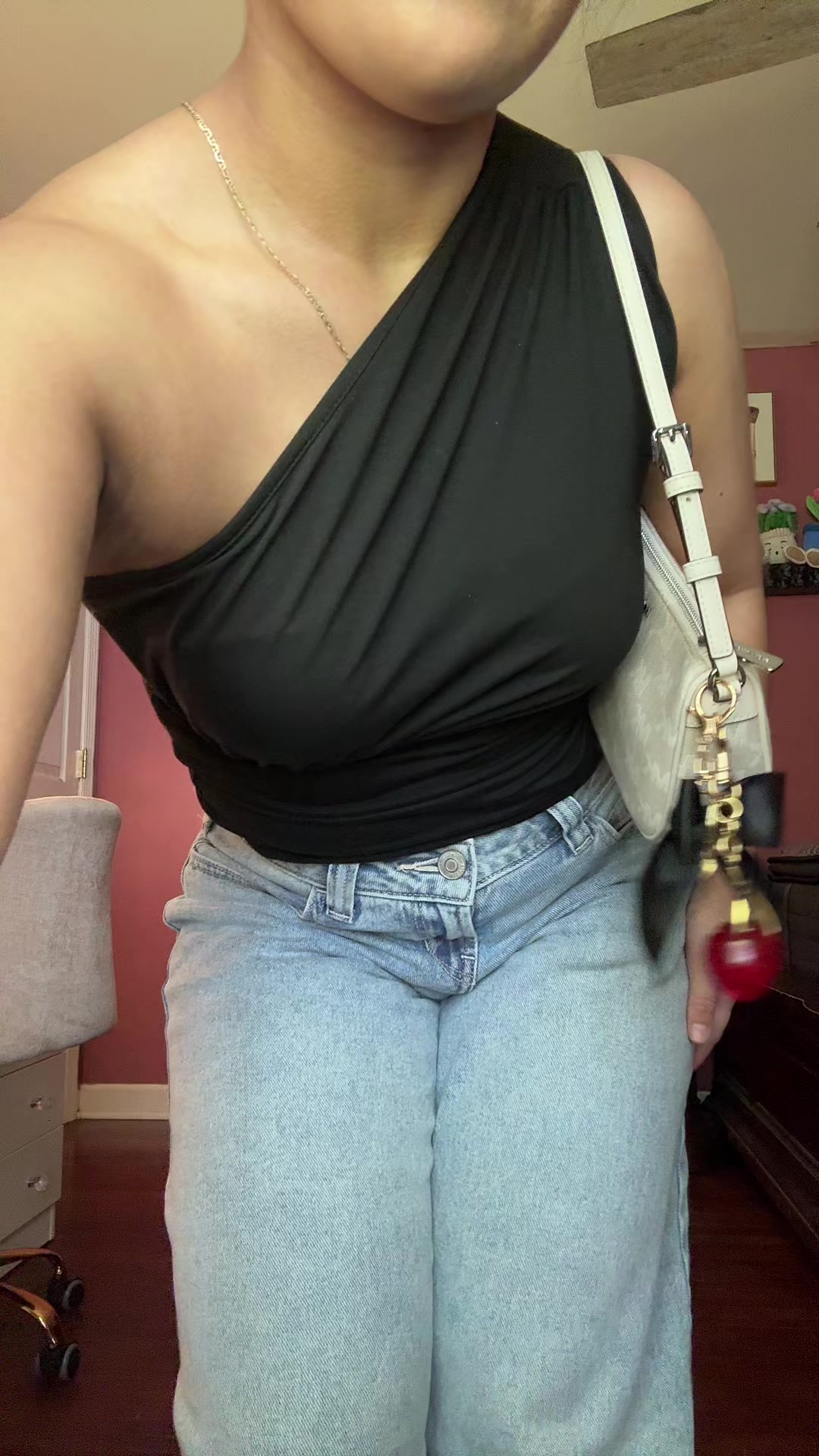 @Yajaira