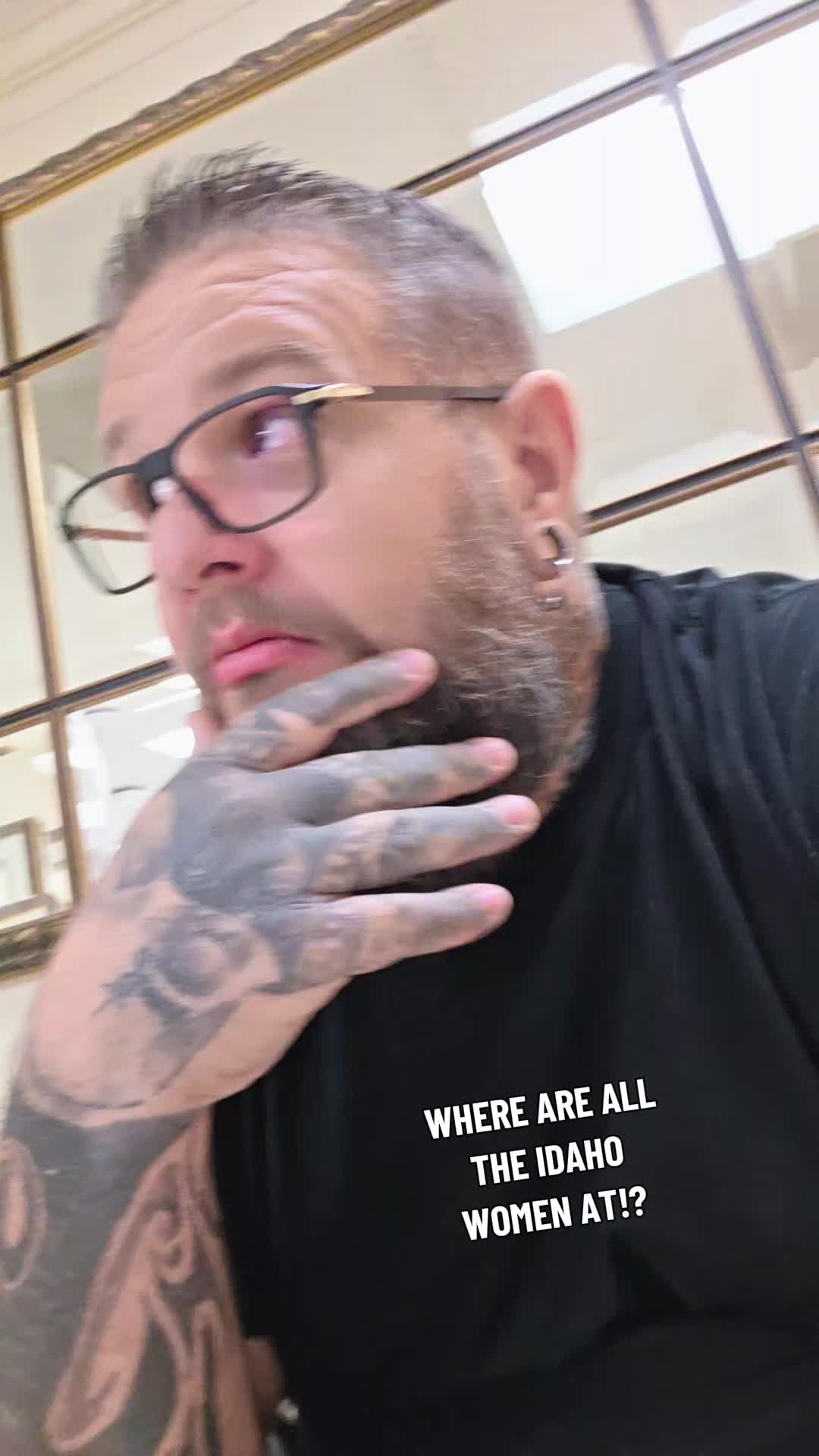 @XxMisterKxX