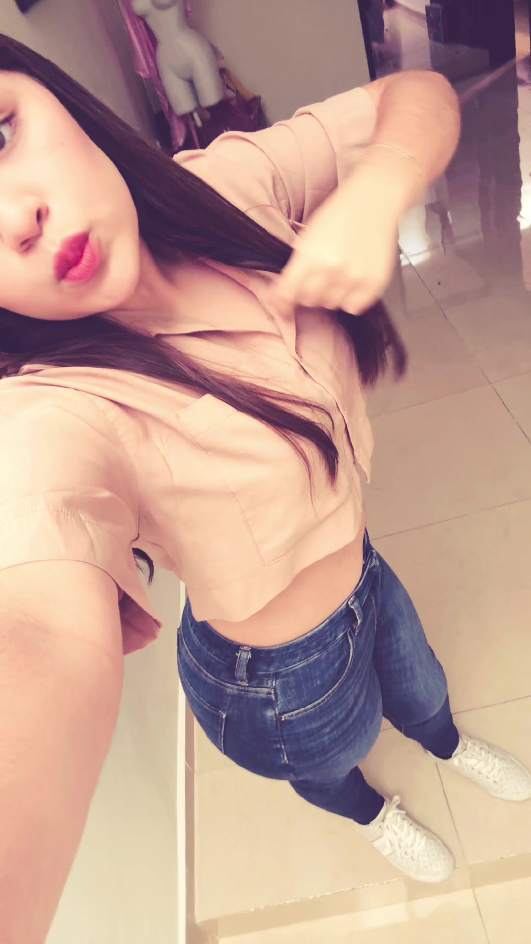 @Miranda_villela