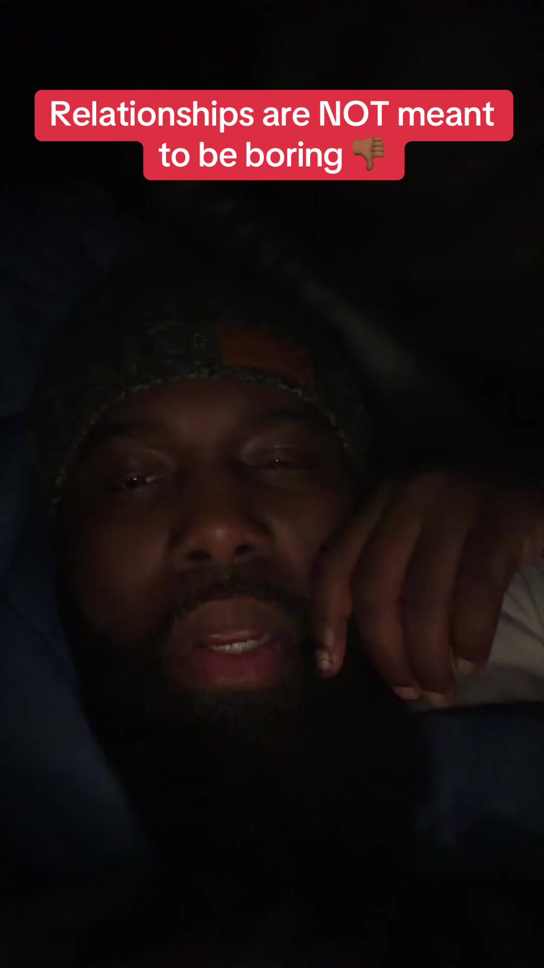 @theloverboyben