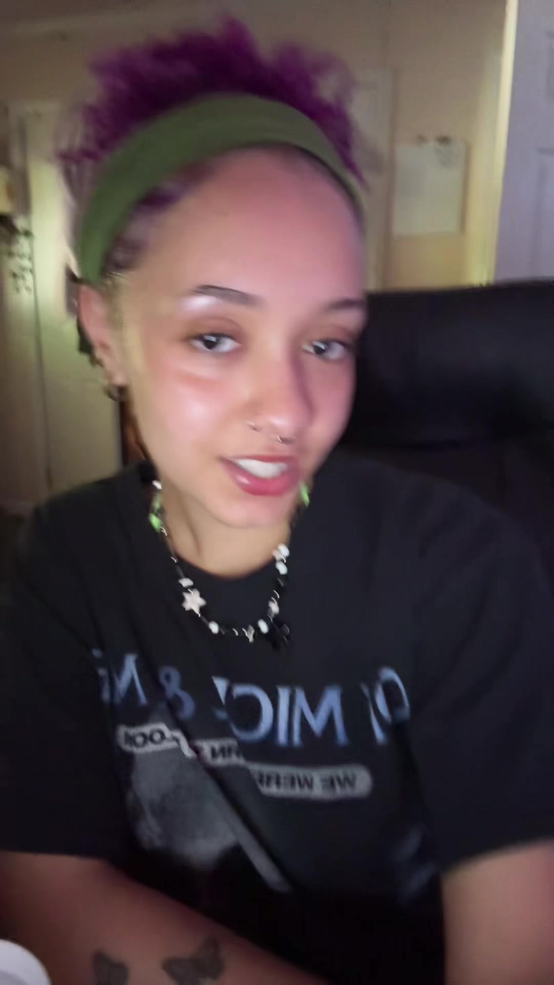 @tiawardd