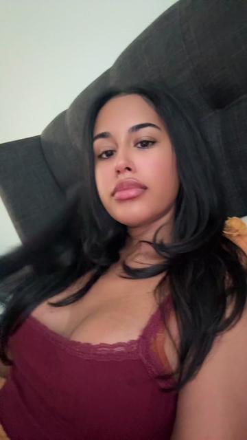 @GvBeauty