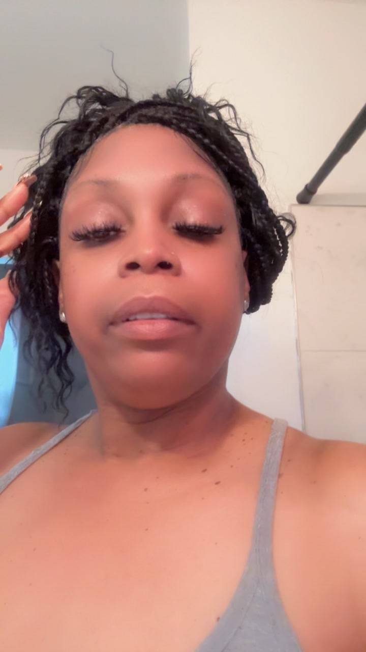 @LaToyaD43