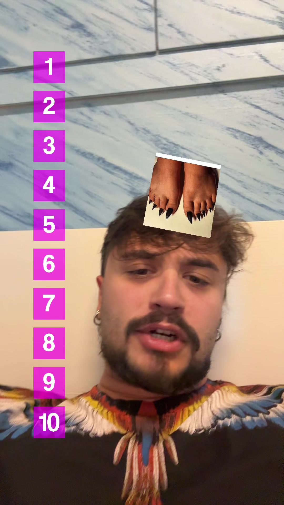 @abbruzzesemedio