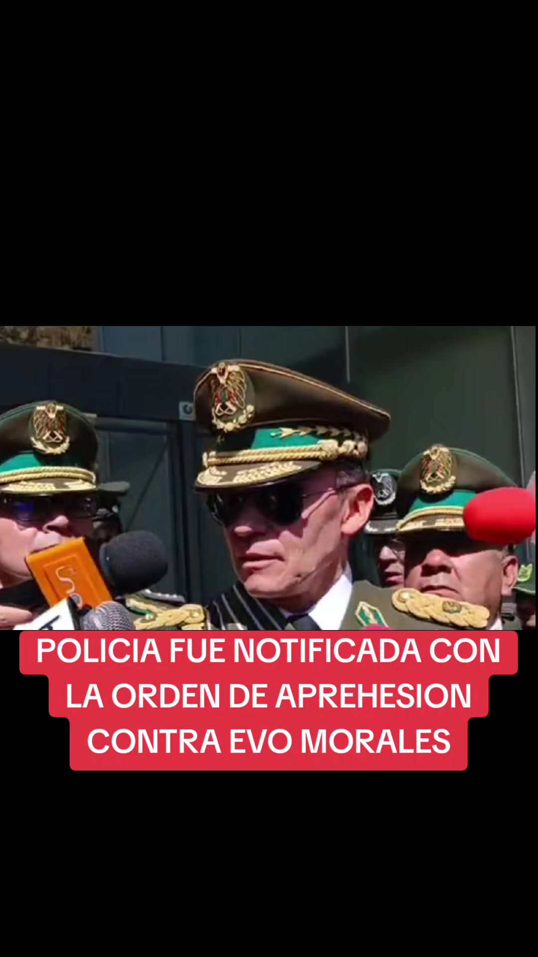 @LVDIGITAL NOTIPLUS