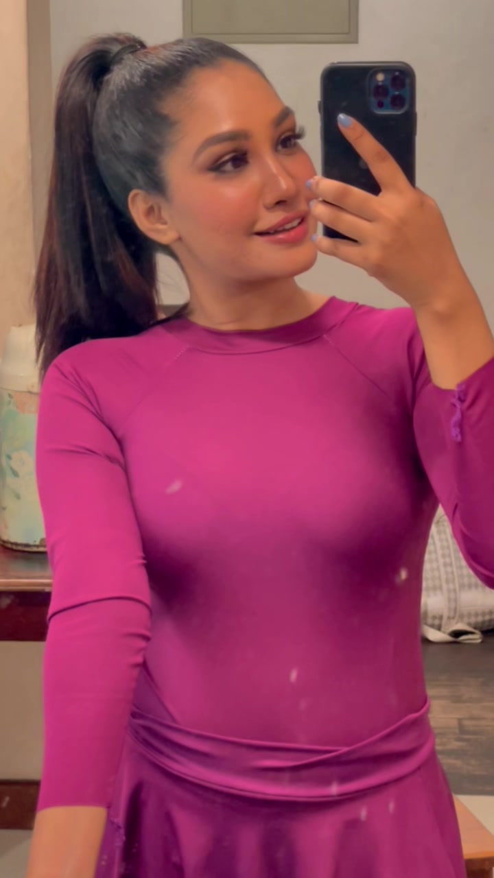 @Sanjula Gimhani