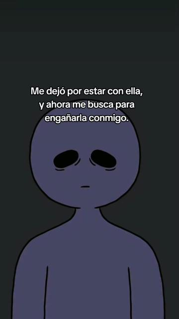@Ẓ̌ąĥøřį