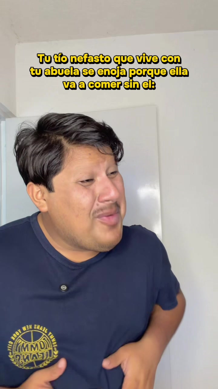 @Frederick Osorio