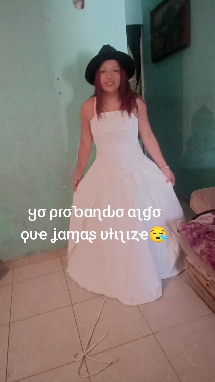 @yahaira