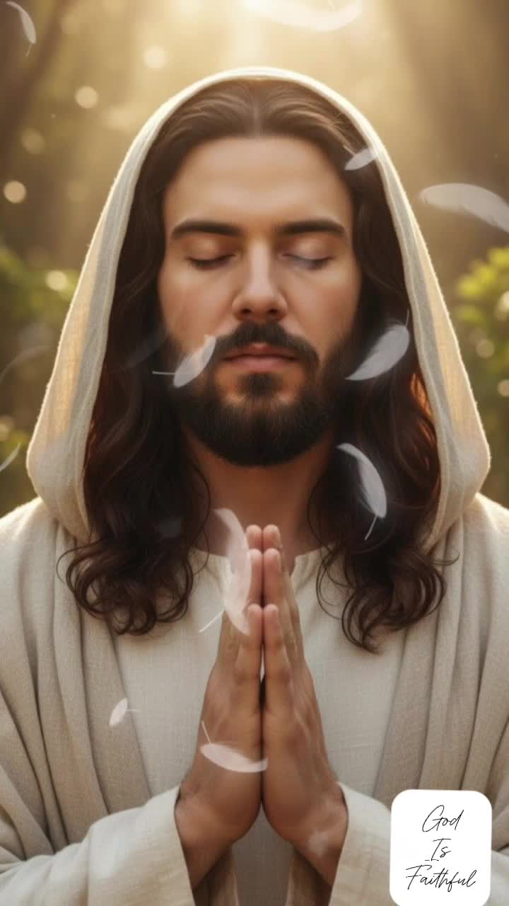 @🔥🙏Mary K