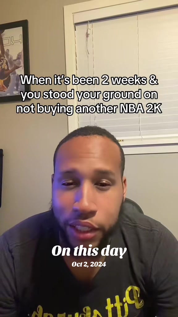 @OJ318