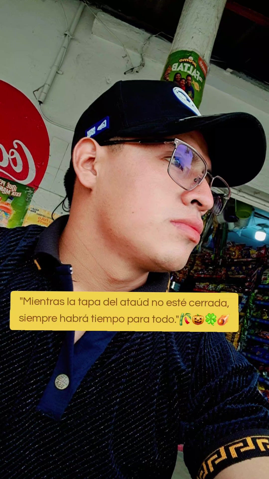 @A.A.CH.A.🧠🫀