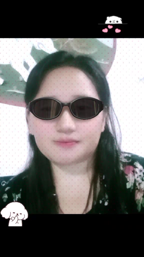 @PassangMo