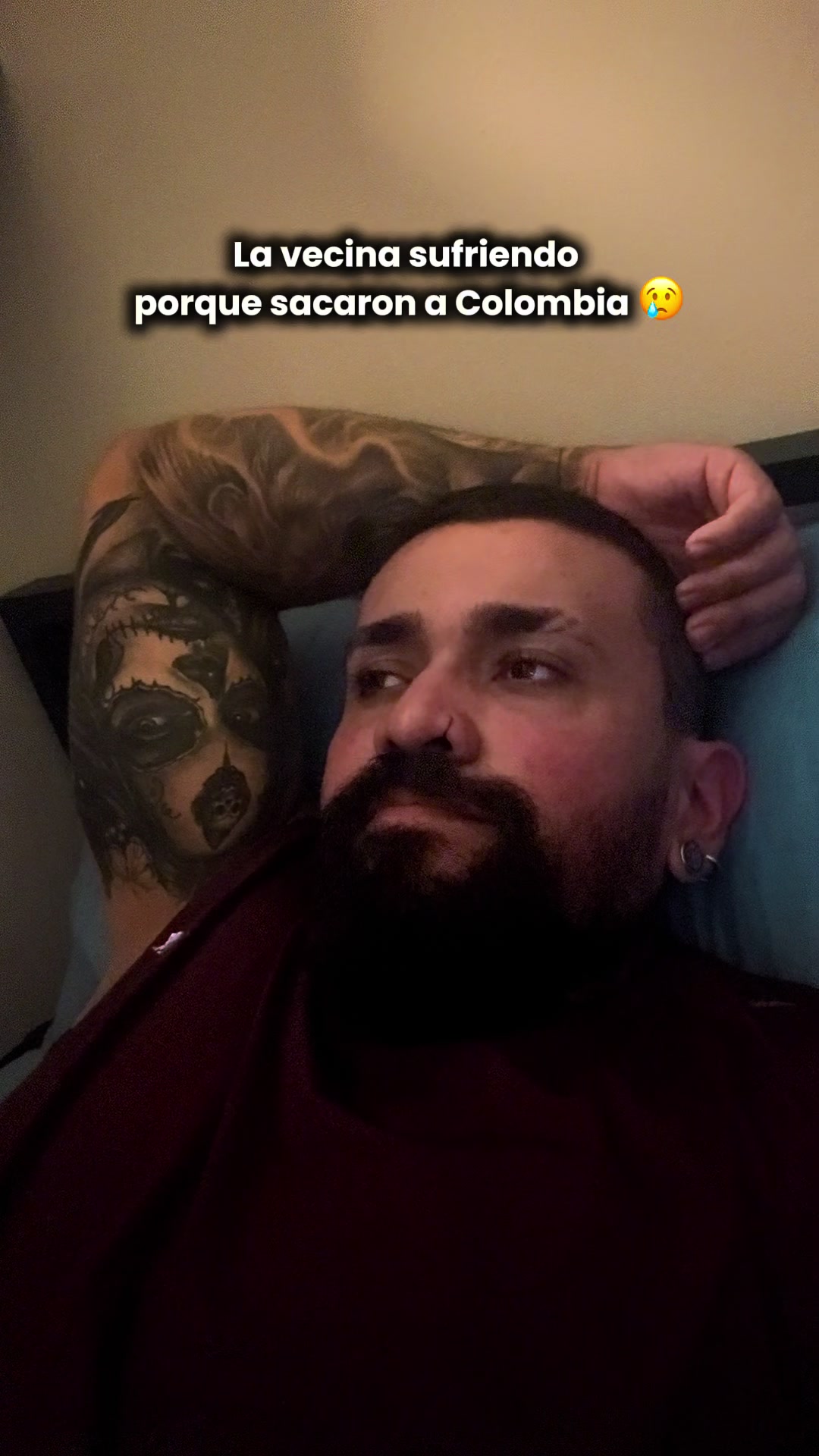 @gcarlomerida