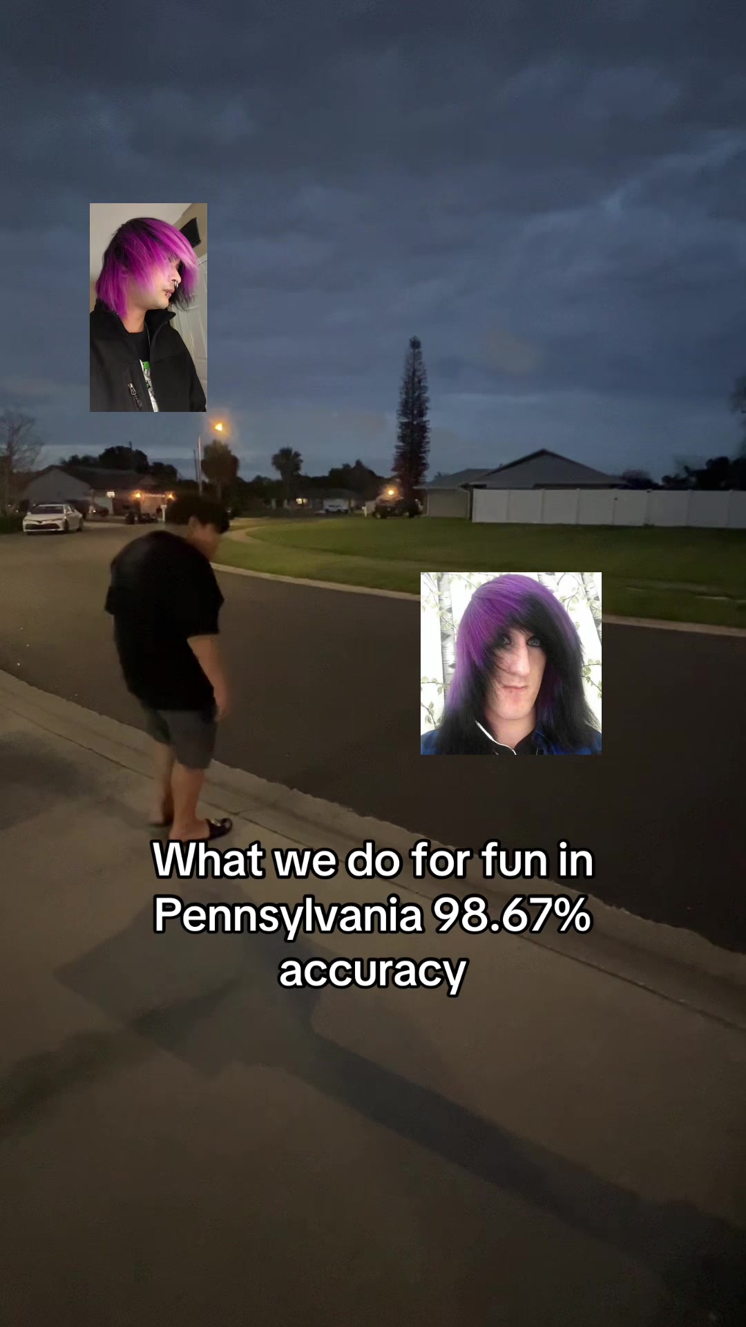 @billiardskeenz