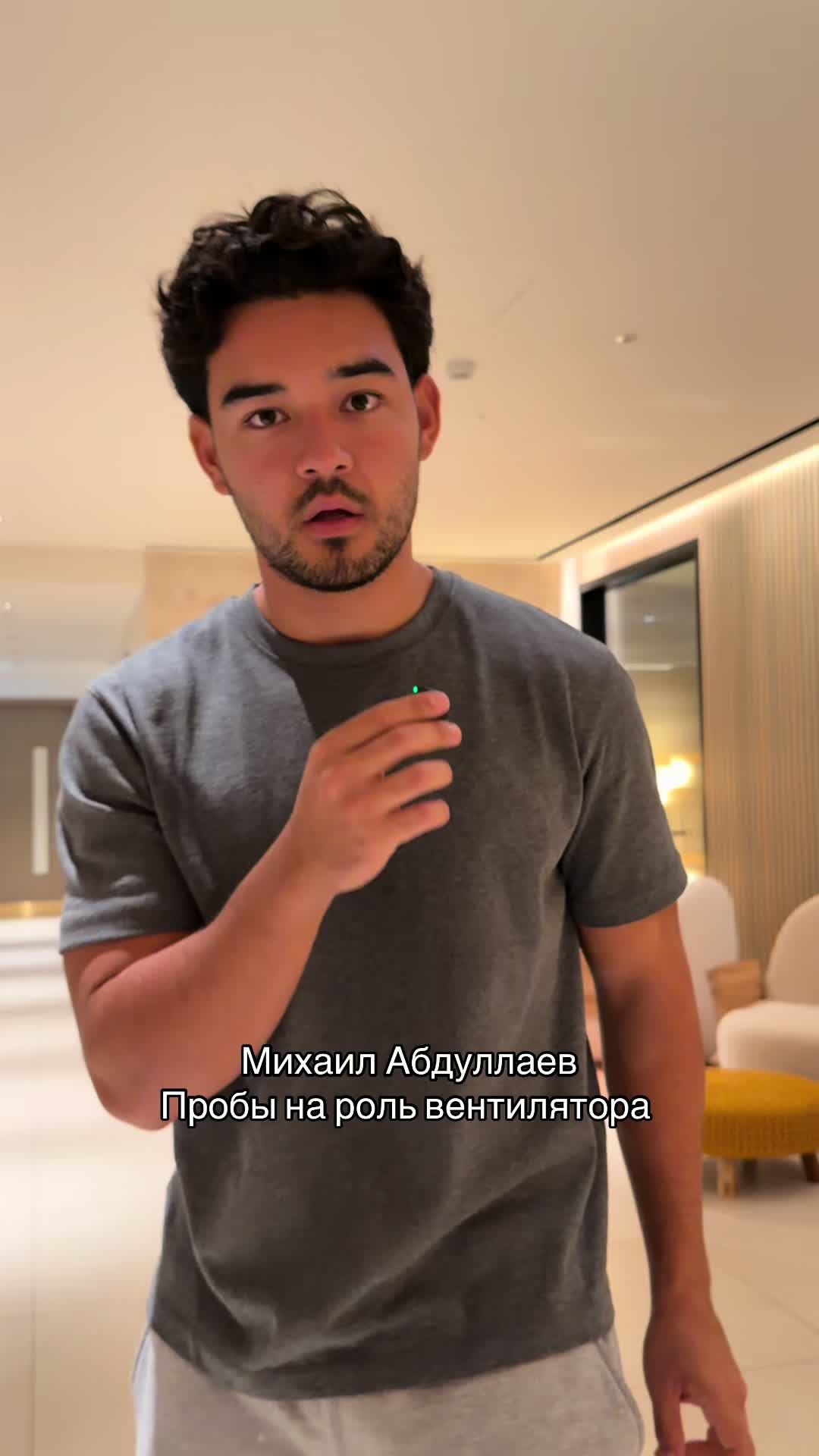 @Mikhail_Abdullaev