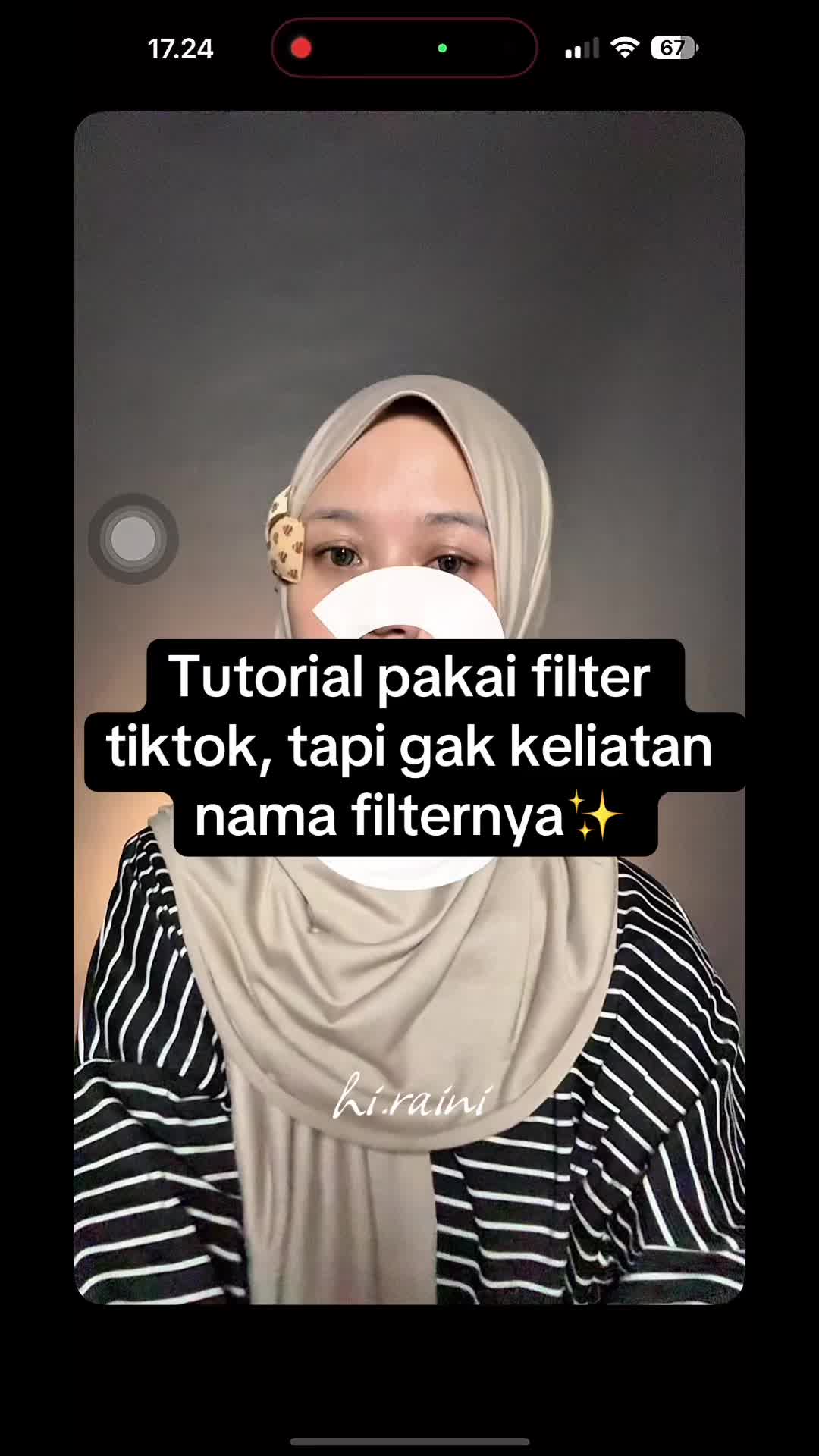 @♈