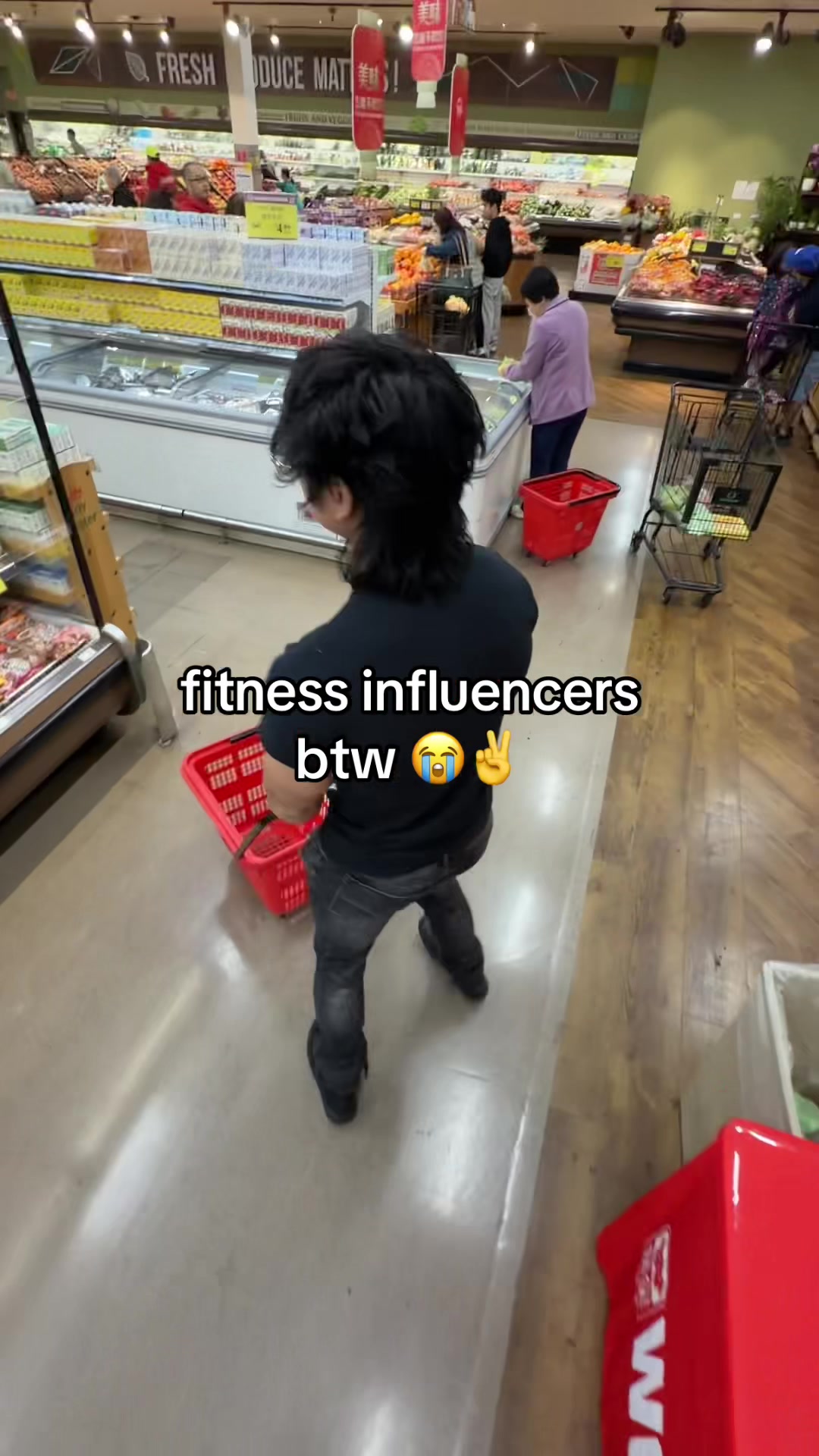 @jaydon