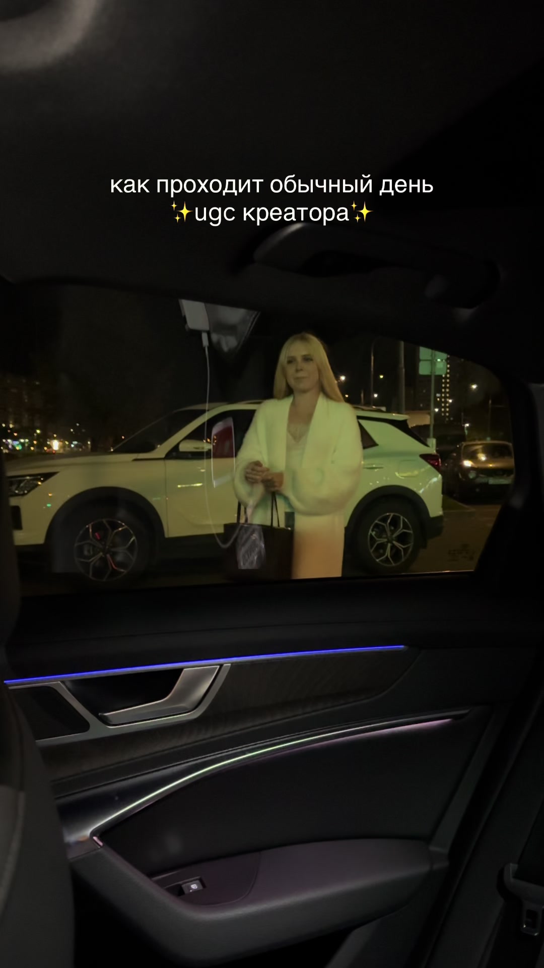 @DARI NOVA