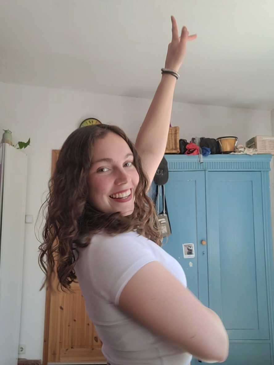 @Yara 💖