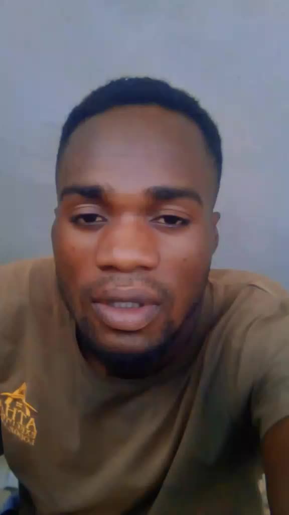 @Eliud chisha