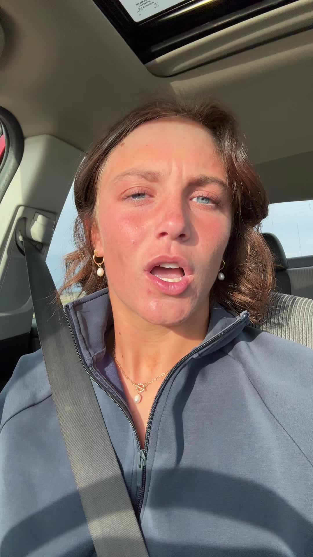 @g