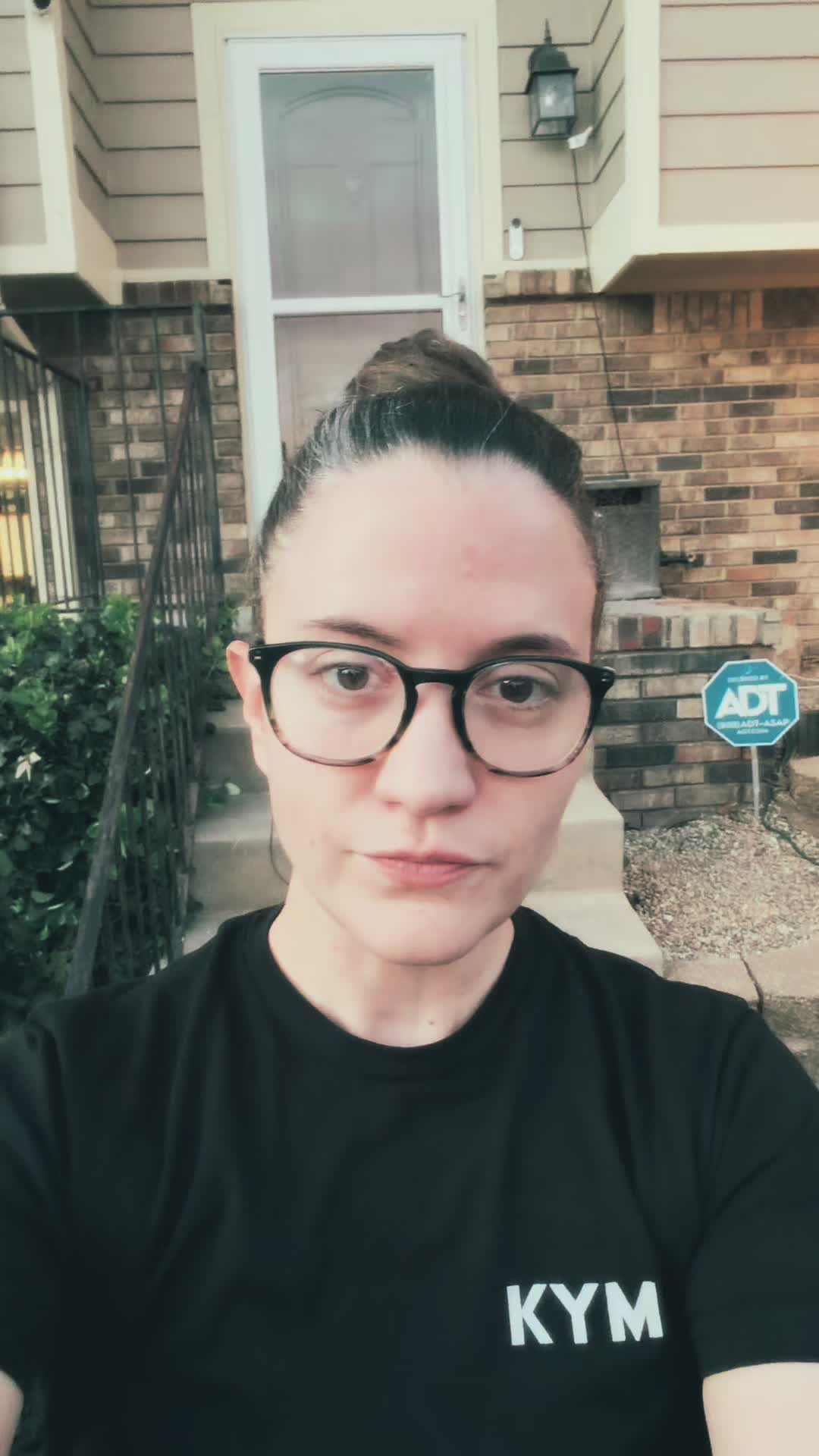 @emrenae