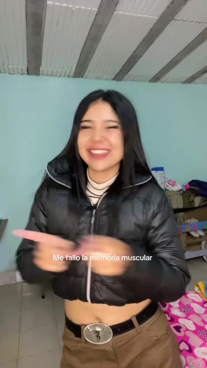 @Vikita