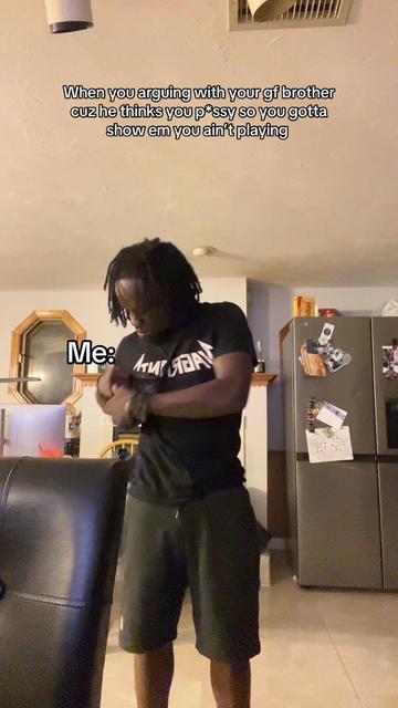 @RonDaDon