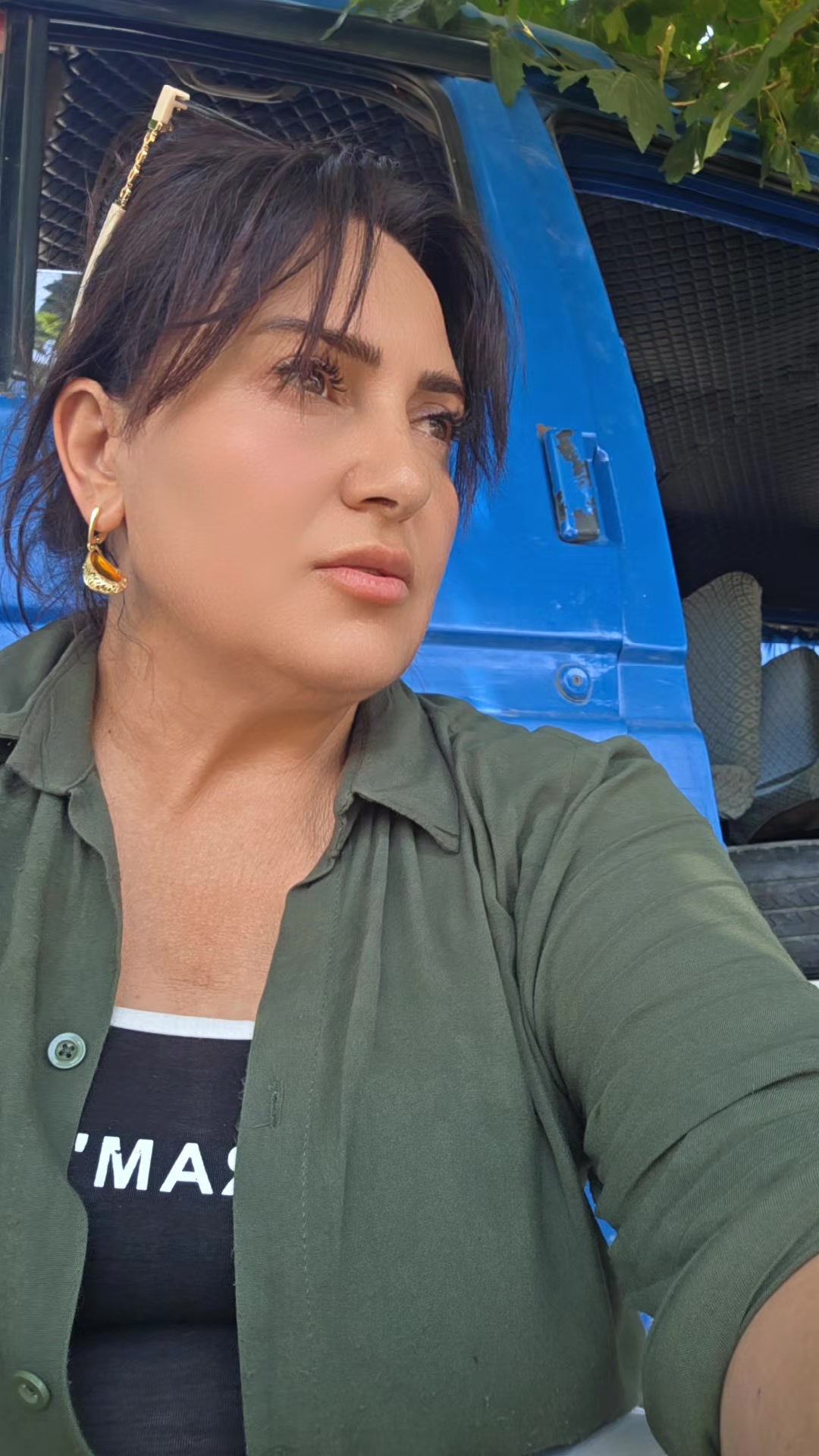 @hulya