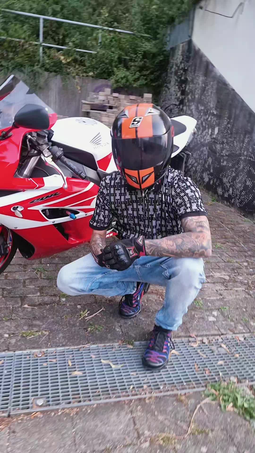 @Nicoinkedmask